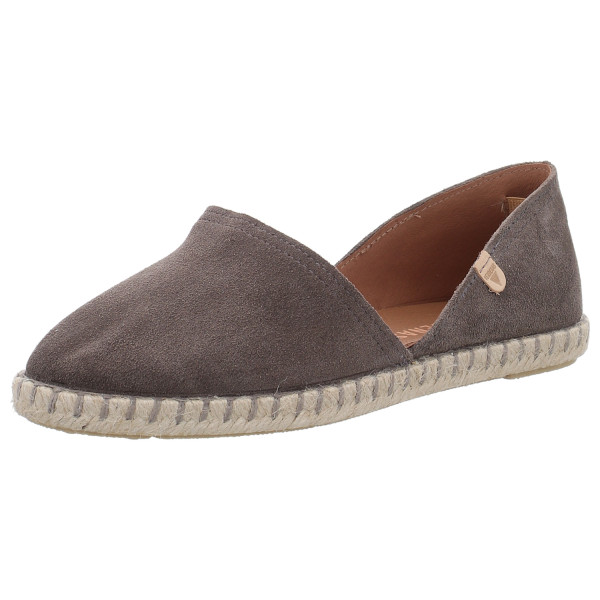 Verbenas Slipper Carmen ash - Bild 1