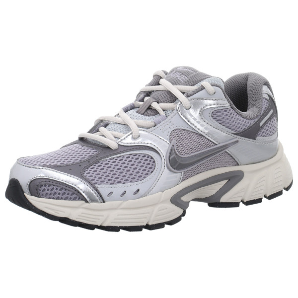 Nike Sneaker Nike V5 RNR cement grey/cement g - Bild 1