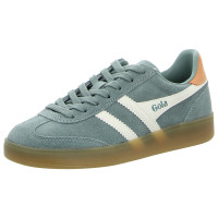 Gola Sneaker Viper green mist/off white