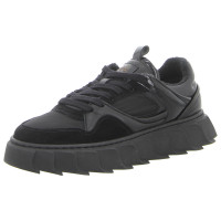 Apple of Eden Sneaker Lima 1 schwarz