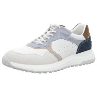 Tamaris Sneaker denim comb