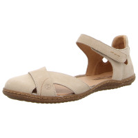 Josef Seibel Sandalen Caitlyn 05 creme