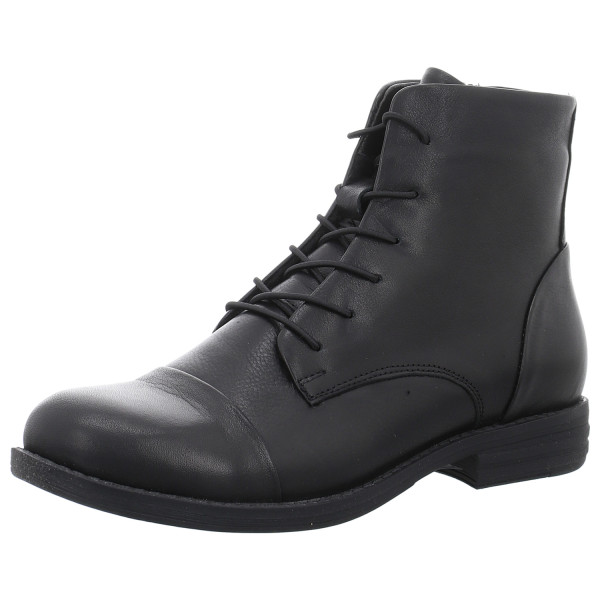 Artiker Stiefeletten - Bild 1