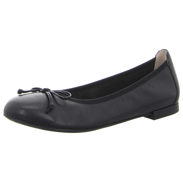 Caprice Ballerinas black - Bild 1