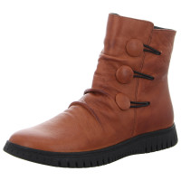 Gemini Stiefeletten tan