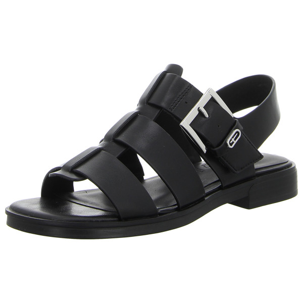 Tamaris Sandalen black - Bild 1