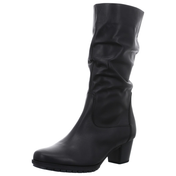 Gabor Stiefel black - Bild 1