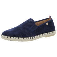 Verbenas Slipper Tom marino