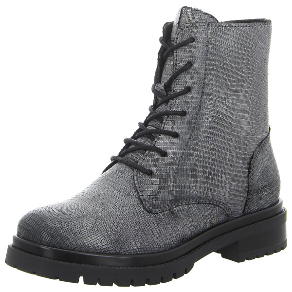 Josef Seibel Stiefeletten Stacey 07 grau - Bild 1