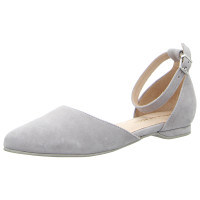 Apple of Eden Sandaletten Bruna grey