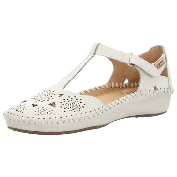 Pikolinos Sandalen P. Vallarta nata - Bild 1