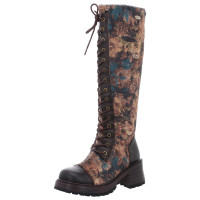 Laura Vita Stiefel Monao 03 choco