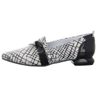 Vorschau: Simen Slipper grau schwarz - Bild 2 Vorschau: Simen Slipper grau schwarz - Bild 2