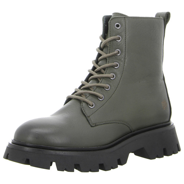Apple of Eden Stiefeletten Roma florest - Bild 1
