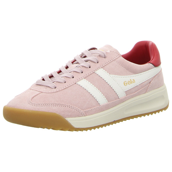 Gola Sneaker Tornado ´88 chalk pink/off white - Bild 1