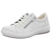 Legero Schnürschuhe Tanaro 5.0 offwhite (weiss)