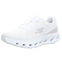 Skechers Sneaker Go Walk Glide-Step white