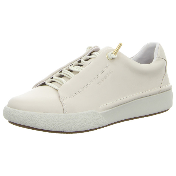 Josef Seibel Sneaker Claire 24 creme - Bild 1