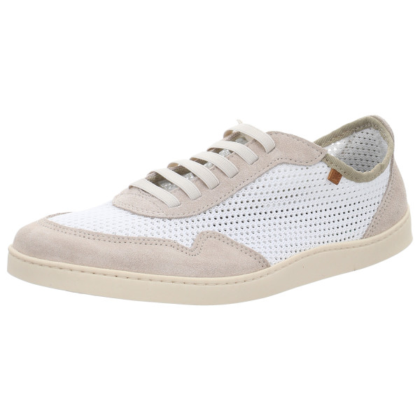 El Naturalisa Slipper Origen white - Bild 1