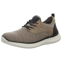 Rieker Slipper beige