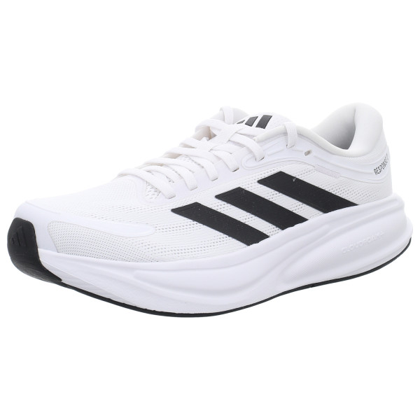 Adidas Sneaker Response 2 M ftwwht/cblack/ironmt - Bild 1
