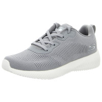 Skechers Sneaker Skechers Squad gray