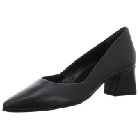 Paul Green Pumps schwarz