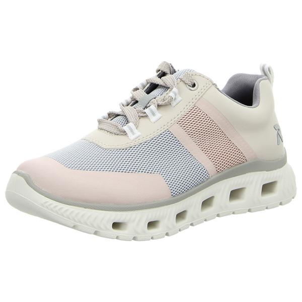 Rieker Sneaker multi - Bild 1