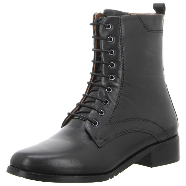 Everybody Stiefeletten Felicity black - Bild 1