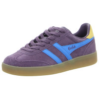 Gola Sneaker Viper plum/pacific/pollen/