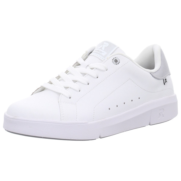 Rieker Sneaker weiß - Bild 1