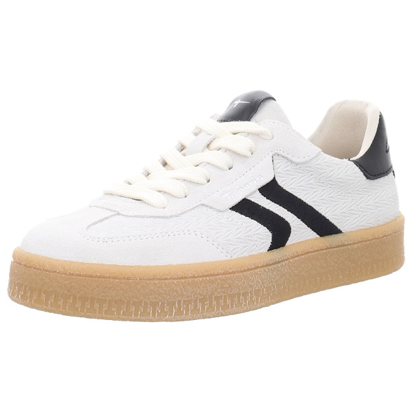 Tamaris Sneaker ivory - Bild 1
