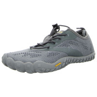 Saguaro Schnürschuhe Smart I grey