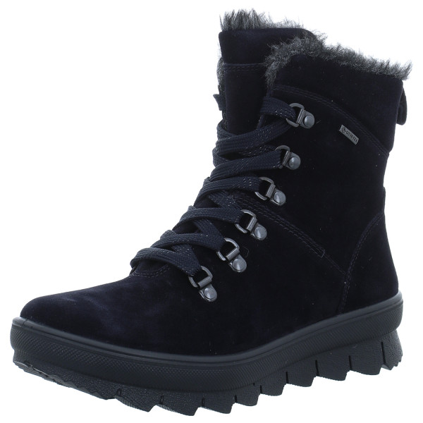 Legero Stiefeletten NOVARA OCEANO - Bild 1