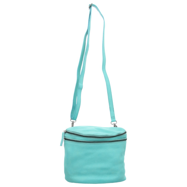 STICKSANDSTONES Handtaschen Vigo Bag lagoon - Bild 1