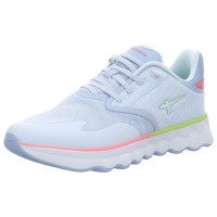 Tamaris Sneaker light blue comp
