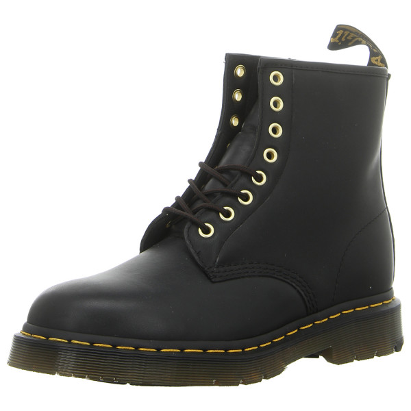 Dr. Martens Stiefeletten 1460 black - Bild 1