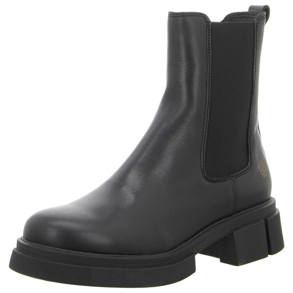 Apple of Eden Chelsea Geni black - Bild 1