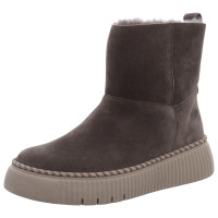 Gabor Stiefeletten mohair