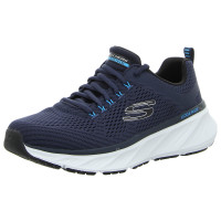 Skechers Sneaker Edgeride navy/blue