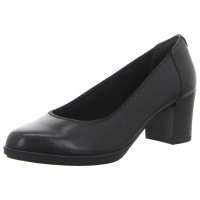 Tamaris Pumps black