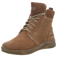 Josef Seibel Stiefeletten Conny 53 brasil