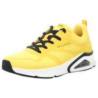 Skechers Sneaker Tres-Air Uno yellow