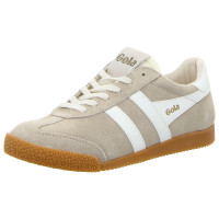 Gola Sneaker Elan bone/white