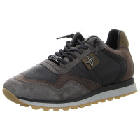 Cetti Sneaker C848 negro
