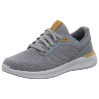 Skechers Sneaker Lattimore - Lasiter gray