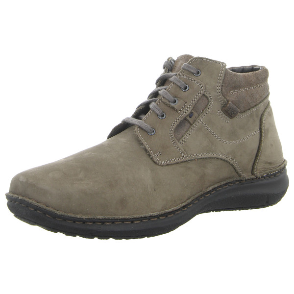 Josef Seibel Stiefeletten Anvers 35 vulcano kombi - Bild 1