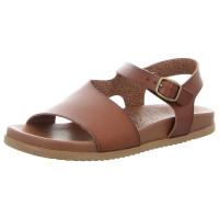 Blowfish Sandalen Crisen-B henna