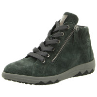 Waldläufer Stiefeletten H-Teresa pine schiefer