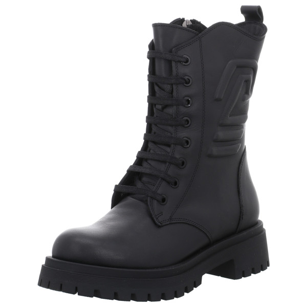 Artiker Stiefeletten - Bild 1